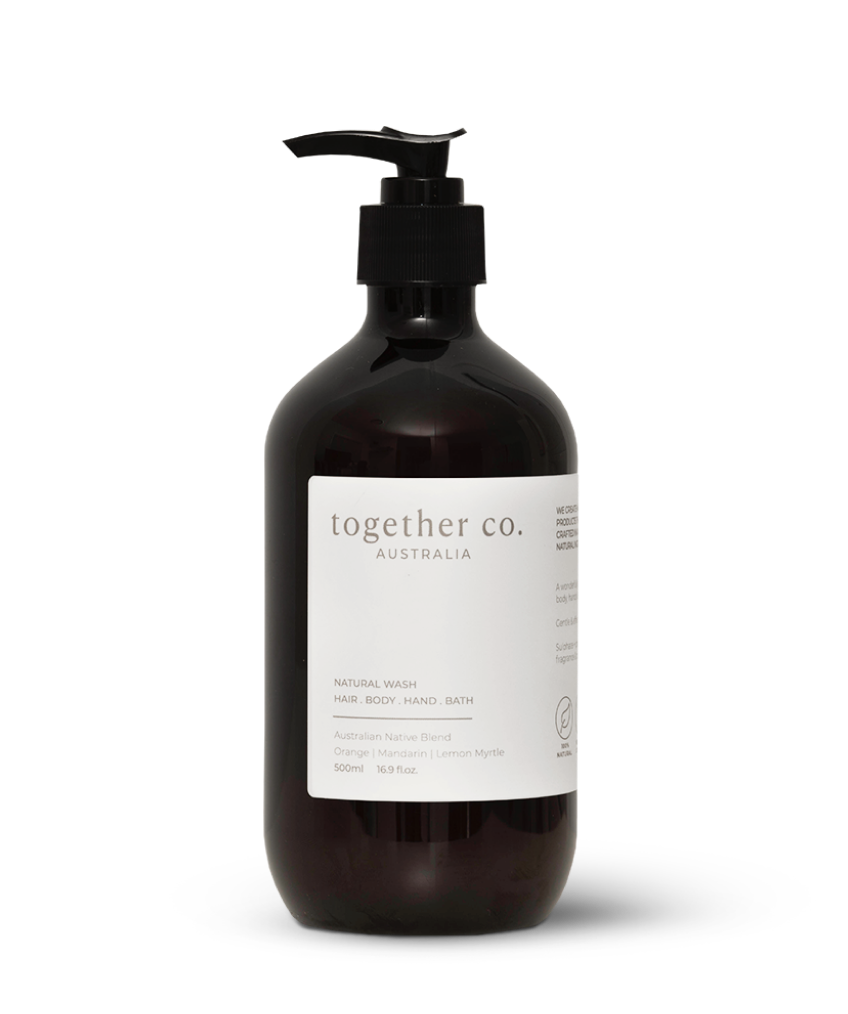 Hair, Body, Hand, Bath