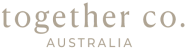 together co. australia